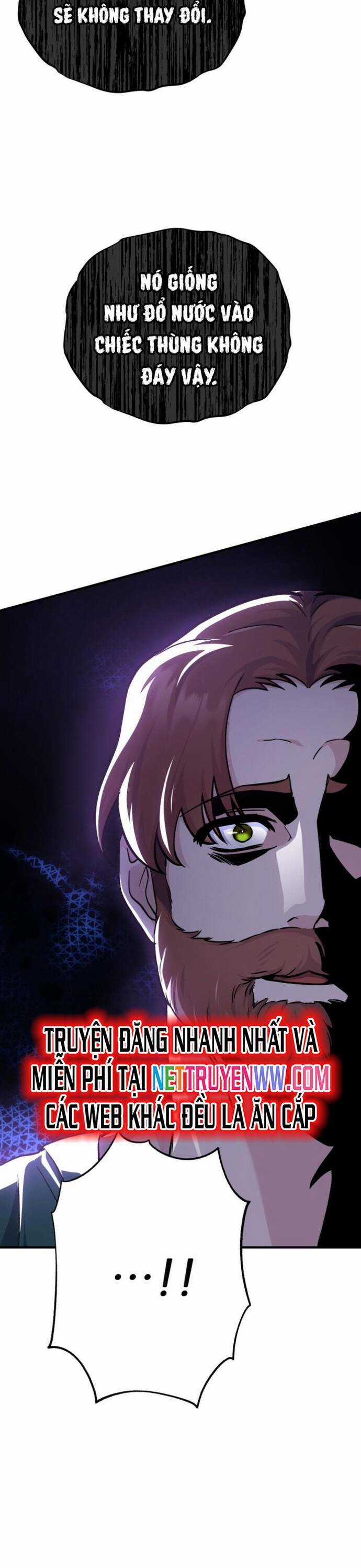 Tuyệt Đỉnh Bác Sĩ Chương 2 trang 12