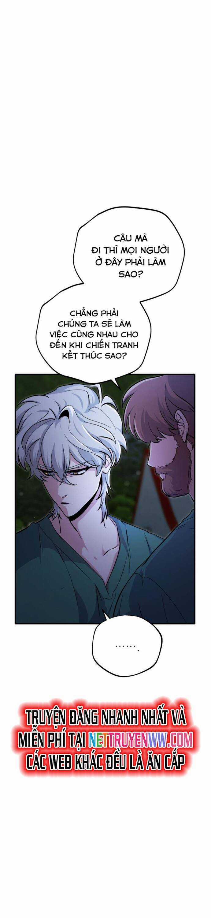 Tuyệt Đỉnh Bác Sĩ Chương 2 trang 2