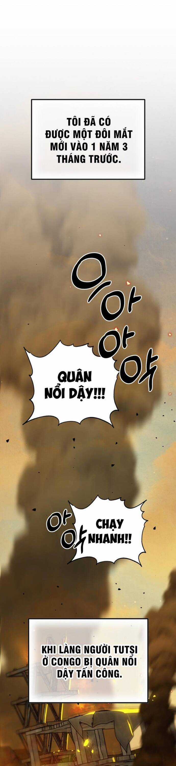 Tuyệt Đỉnh Bác Sĩ Chương 2 trang 24