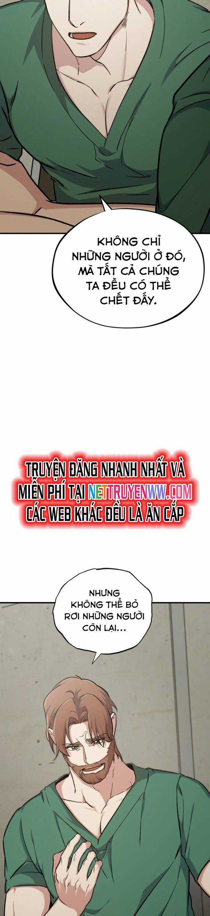 Tuyệt Đỉnh Bác Sĩ Chương 2 trang 29