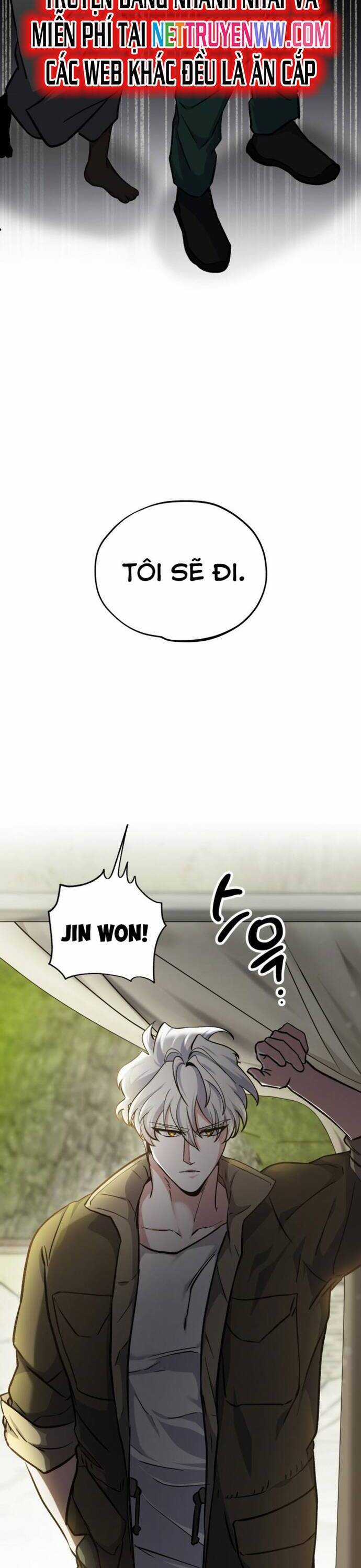 Tuyệt Đỉnh Bác Sĩ Chương 2 trang 31