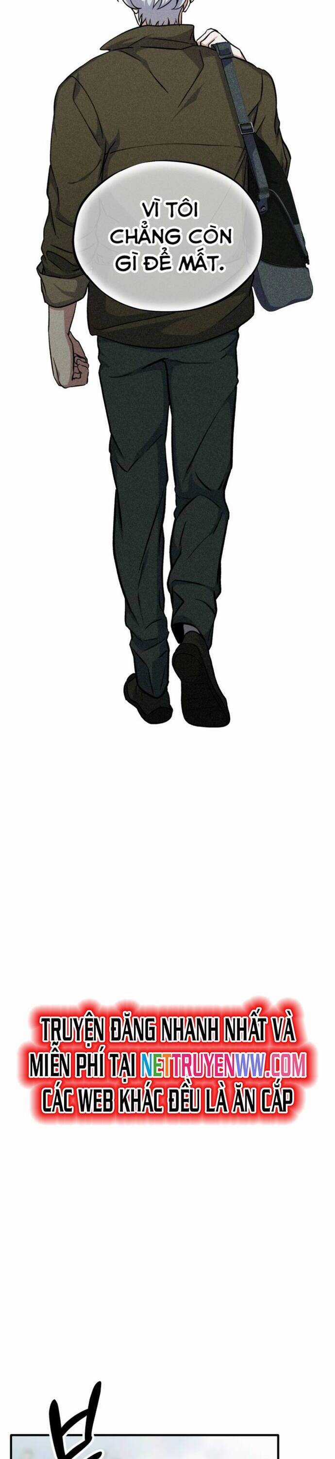 Tuyệt Đỉnh Bác Sĩ Chương 2 trang 33