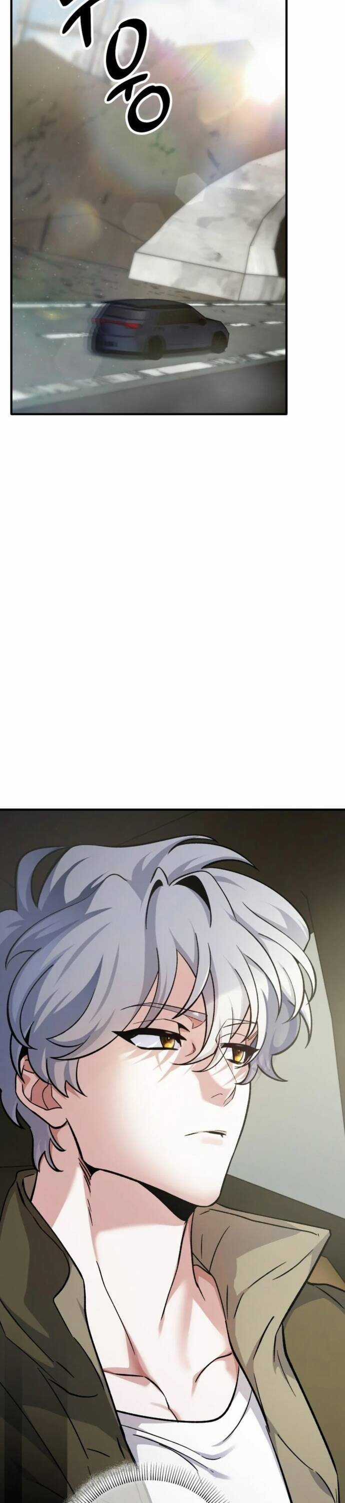 Tuyệt Đỉnh Bác Sĩ Chương 2 trang 34