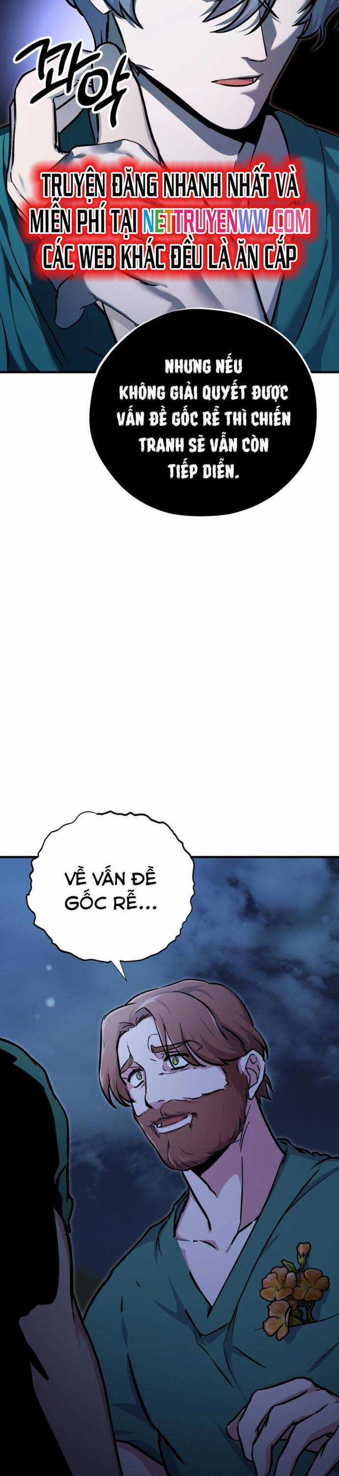 Tuyệt Đỉnh Bác Sĩ Chương 2 trang 4