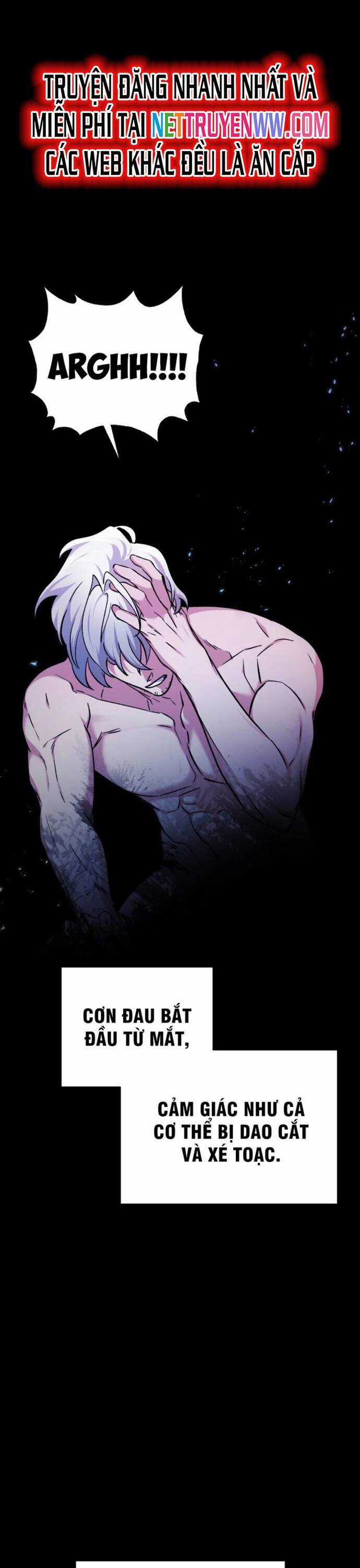 Tuyệt Đỉnh Bác Sĩ Chương 2 trang 46