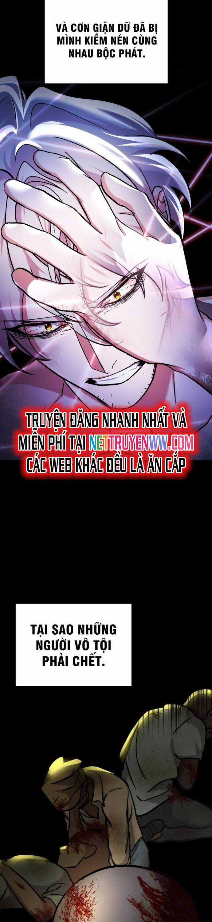 Tuyệt Đỉnh Bác Sĩ Chương 2 trang 47