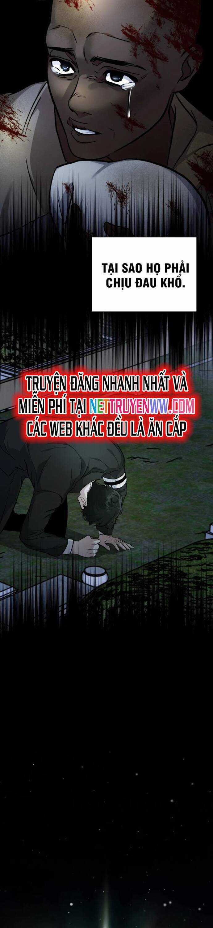 Tuyệt Đỉnh Bác Sĩ Chương 2 trang 48