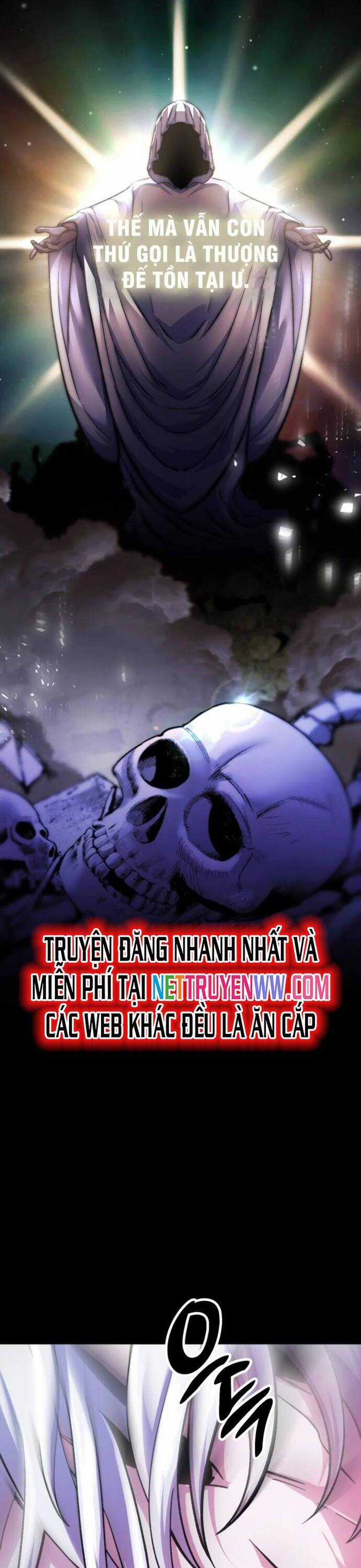 Tuyệt Đỉnh Bác Sĩ Chương 2 trang 49