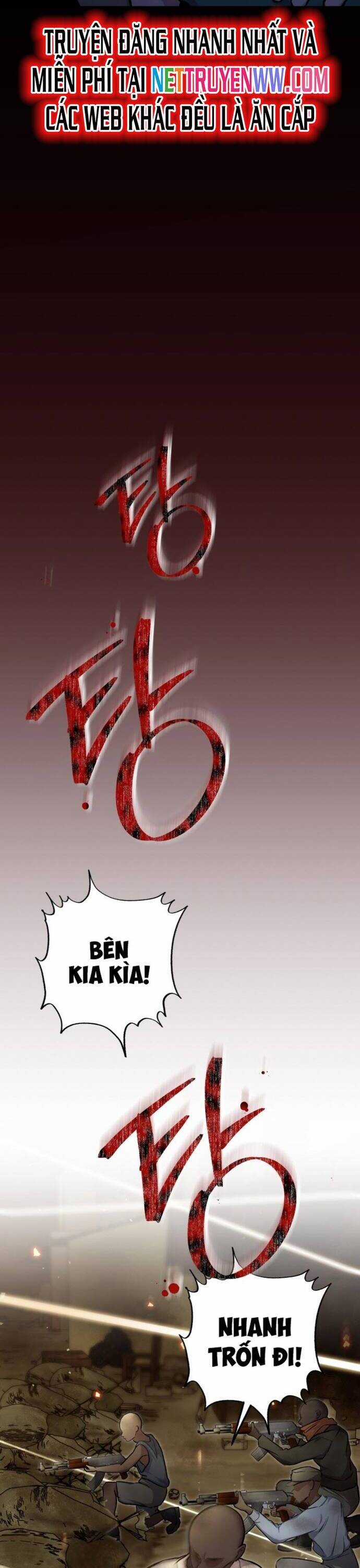 Tuyệt Đỉnh Bác Sĩ Chương 2 trang 5