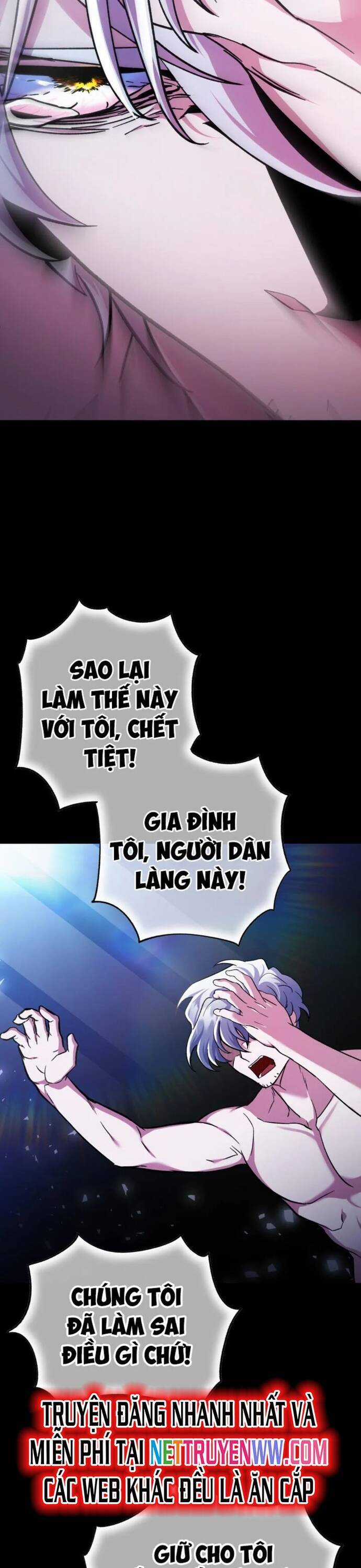 Tuyệt Đỉnh Bác Sĩ Chương 2 trang 50