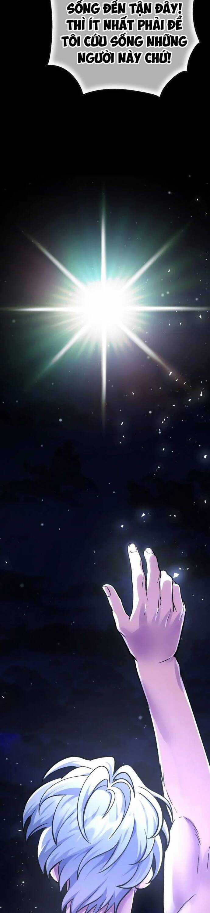 Tuyệt Đỉnh Bác Sĩ Chương 2 trang 51