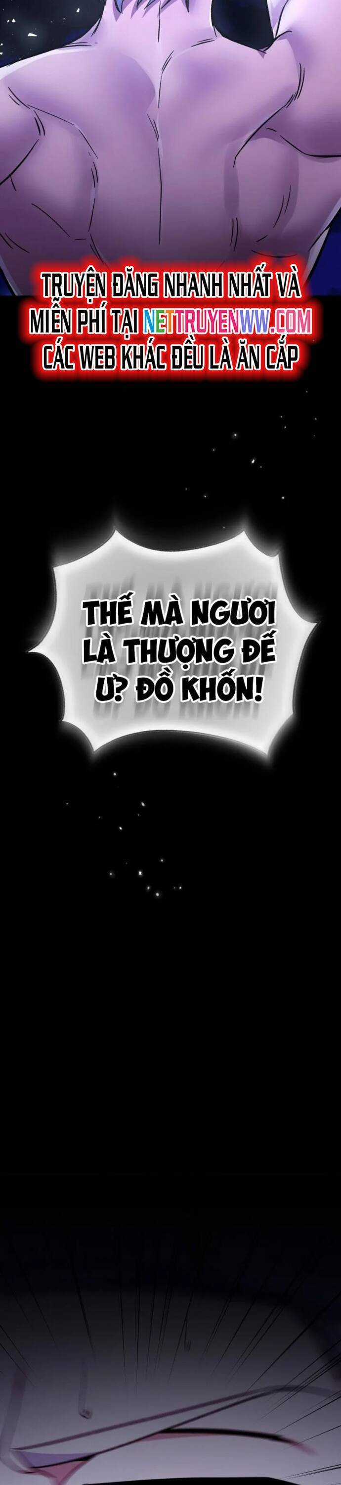 Tuyệt Đỉnh Bác Sĩ Chương 2 trang 52