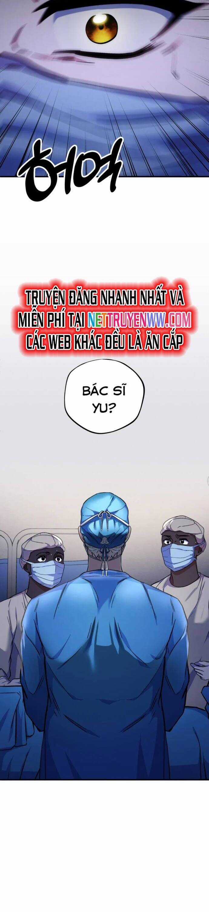 Tuyệt Đỉnh Bác Sĩ Chương 2 trang 53