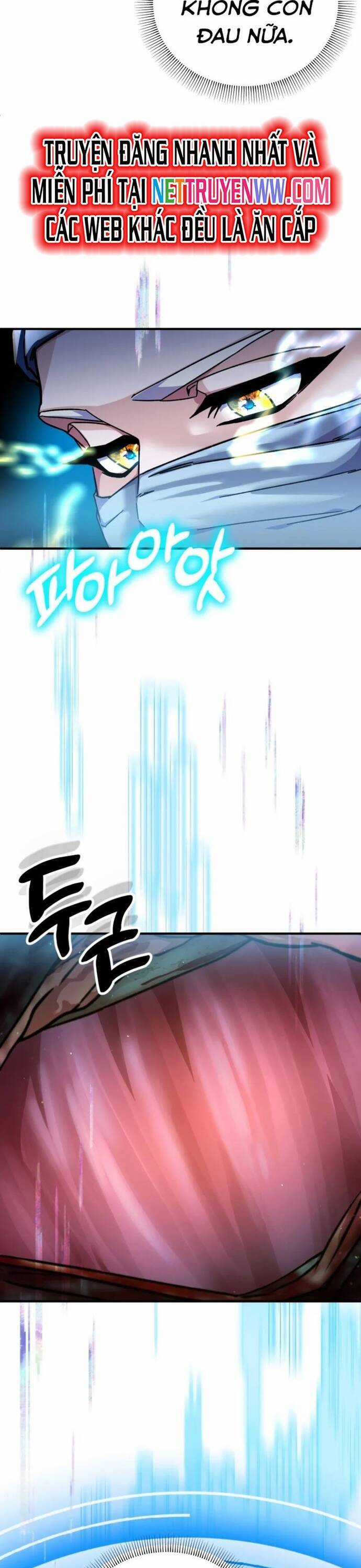 Tuyệt Đỉnh Bác Sĩ Chương 2 trang 56