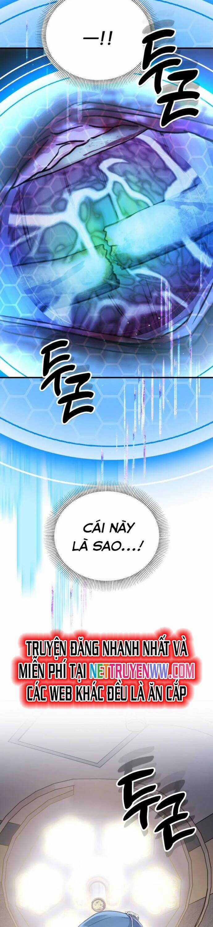 Tuyệt Đỉnh Bác Sĩ Chương 2 trang 57