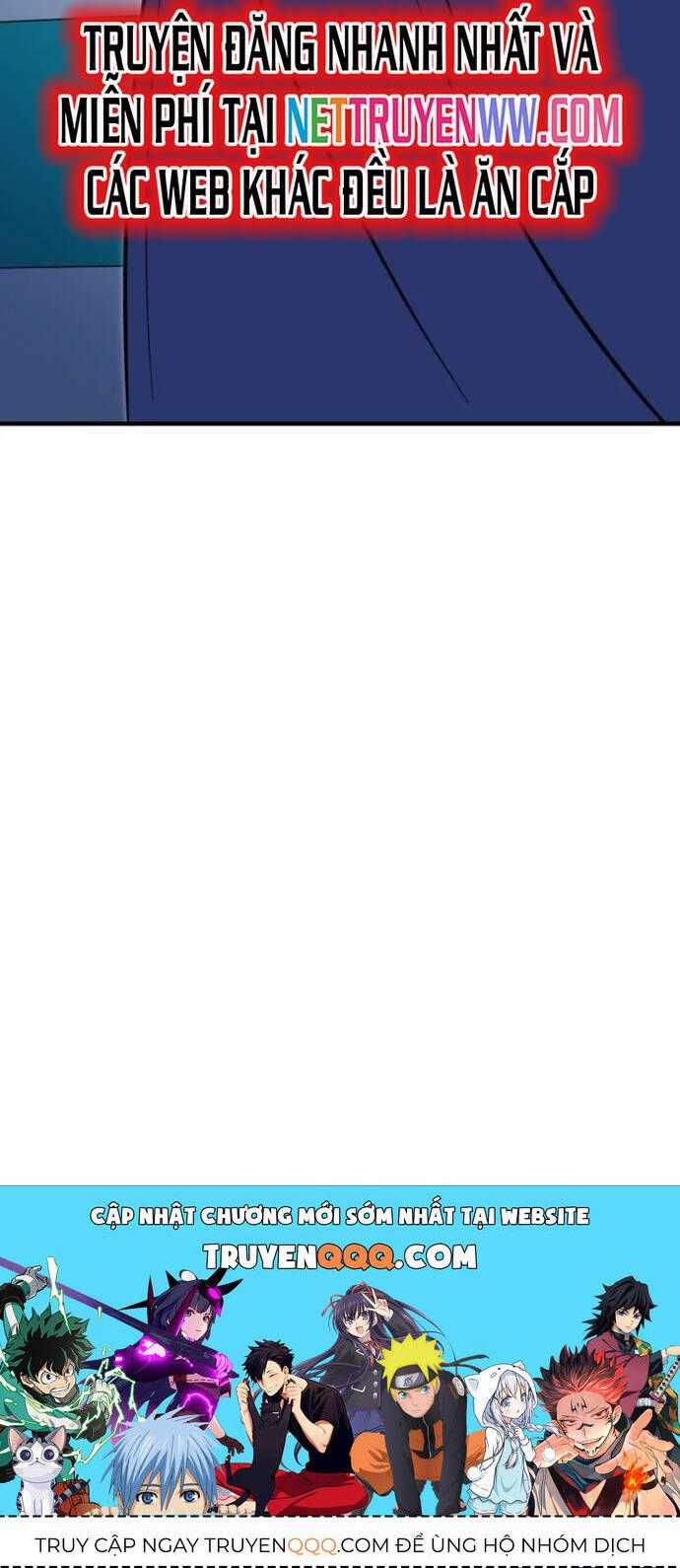 Tuyệt Đỉnh Bác Sĩ Chương 2 trang 64