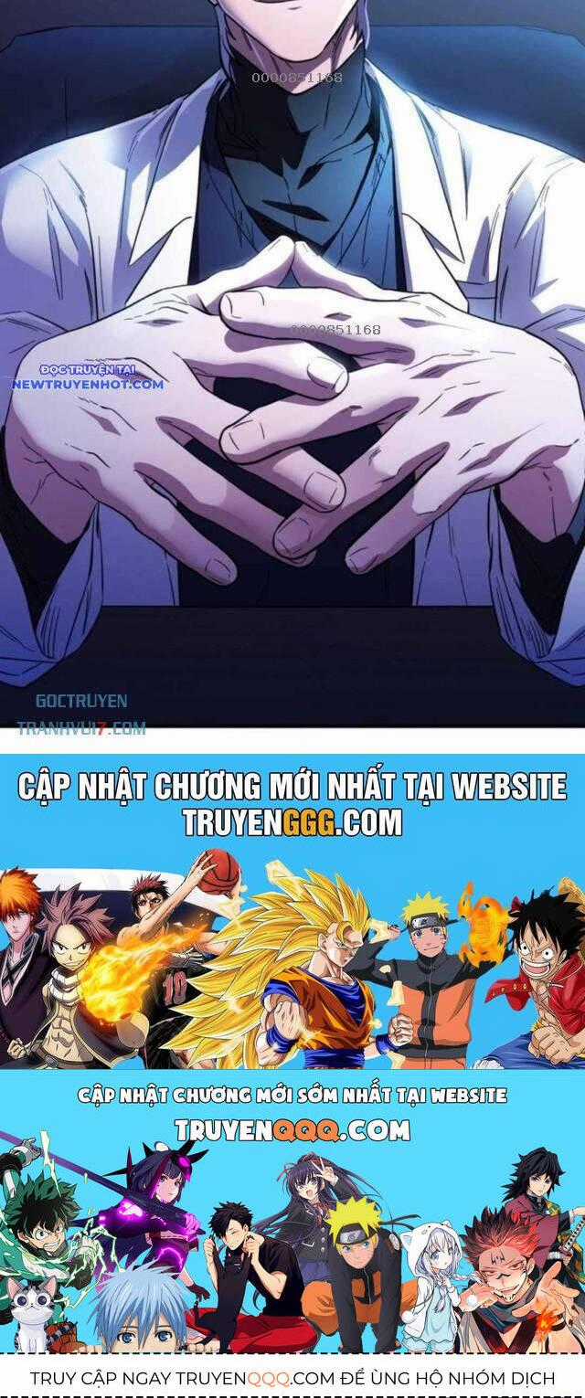 Tuyệt Đỉnh Bác Sĩ Chương 20 trang 38