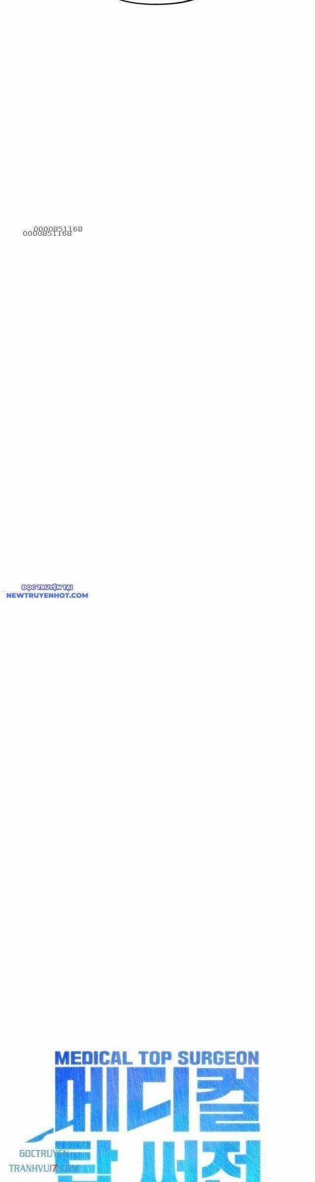 Tuyệt Đỉnh Bác Sĩ Chương 20 trang 7