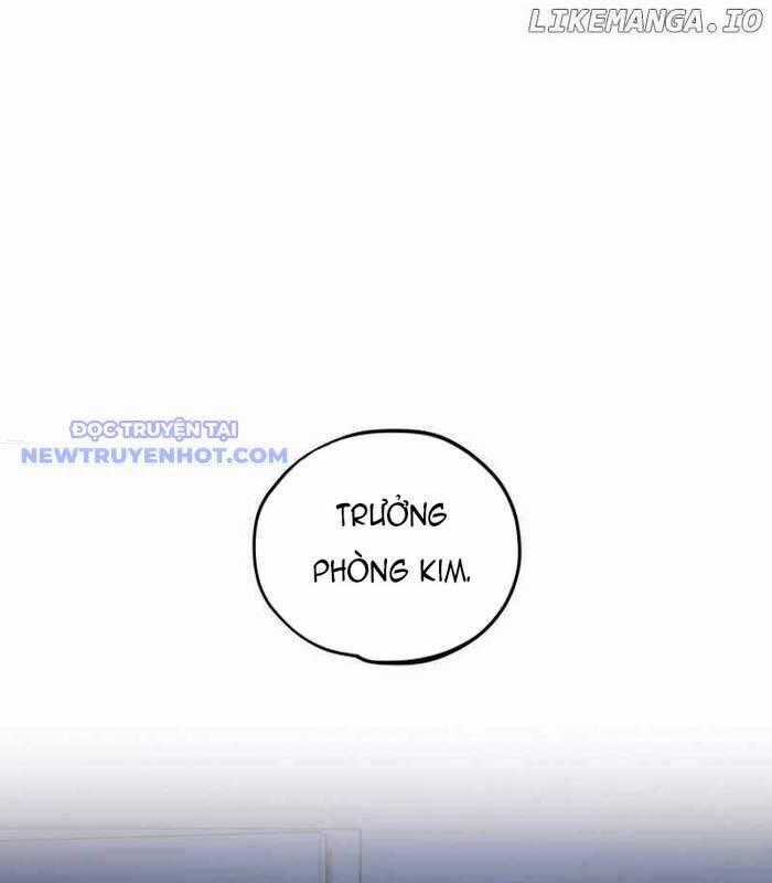 Tuyệt Đỉnh Bác Sĩ Chương 21 trang 1