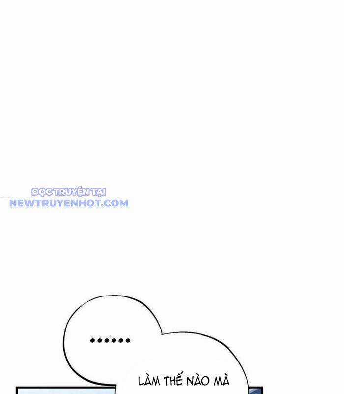 Tuyệt Đỉnh Bác Sĩ Chương 21 trang 10