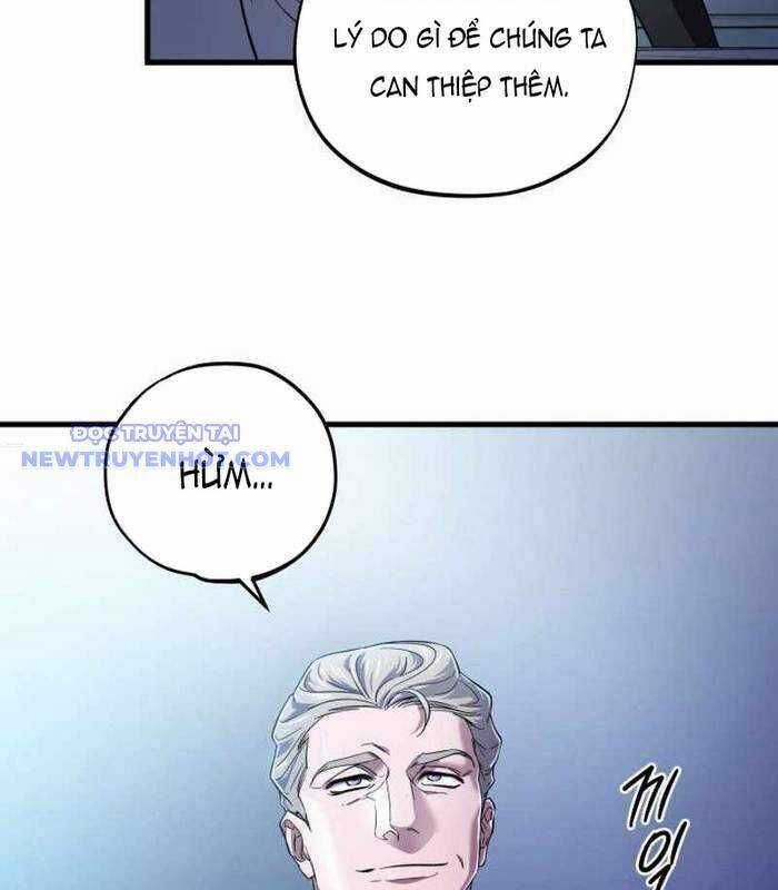 Tuyệt Đỉnh Bác Sĩ Chương 21 trang 102