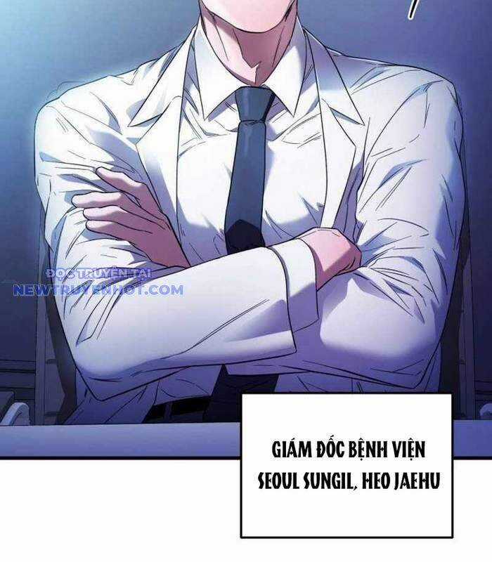 Tuyệt Đỉnh Bác Sĩ Chương 21 trang 103