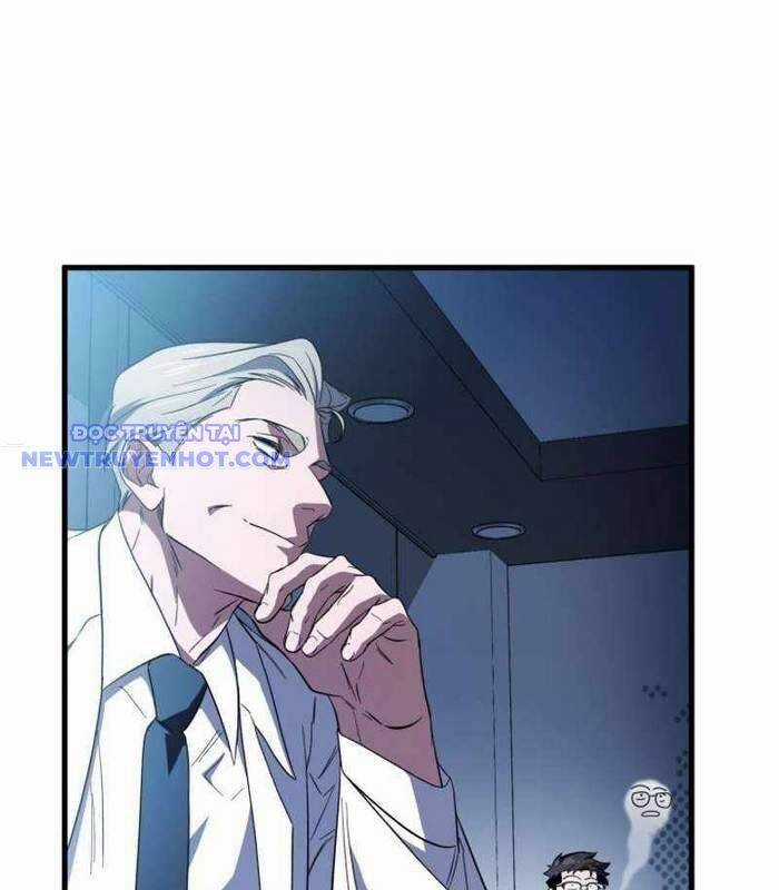 Tuyệt Đỉnh Bác Sĩ Chương 21 trang 104