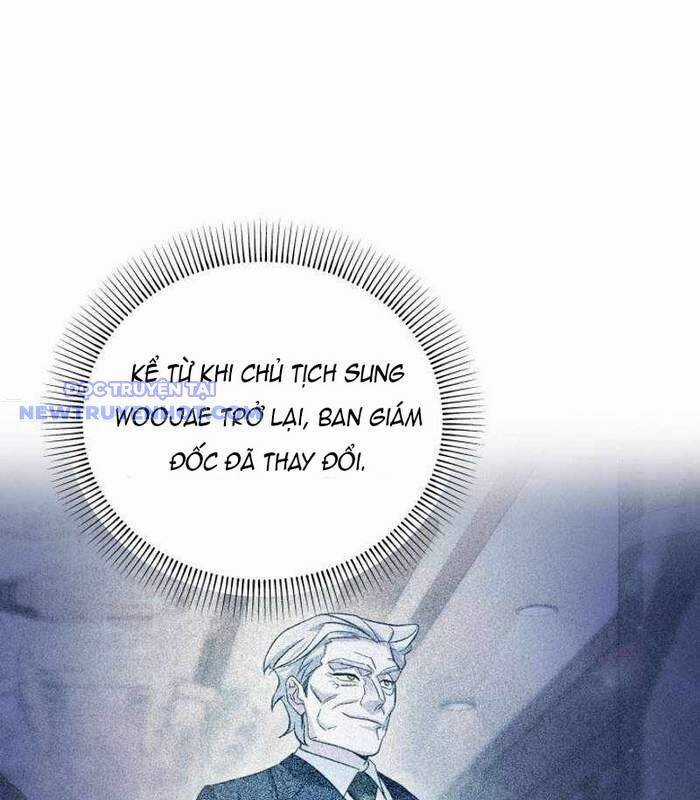 Tuyệt Đỉnh Bác Sĩ Chương 21 trang 106