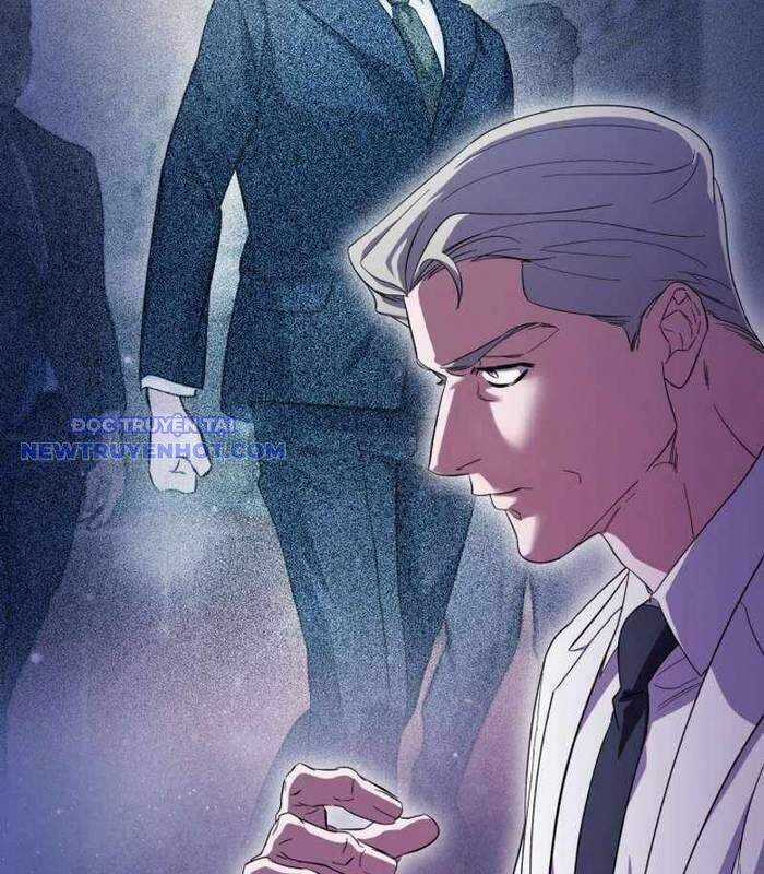 Tuyệt Đỉnh Bác Sĩ Chương 21 trang 107