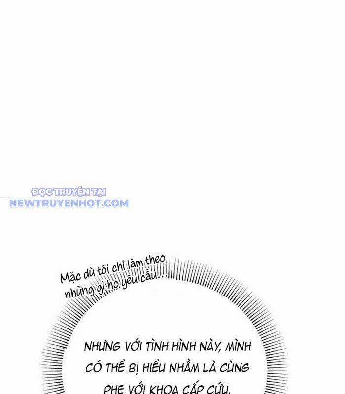 Tuyệt Đỉnh Bác Sĩ Chương 21 trang 109