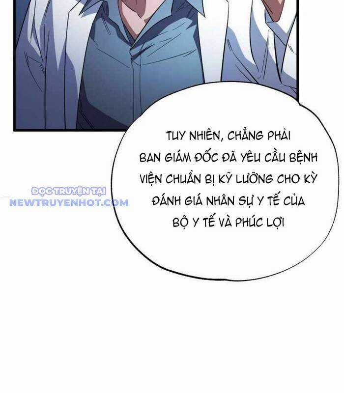 Tuyệt Đỉnh Bác Sĩ Chương 21 trang 113