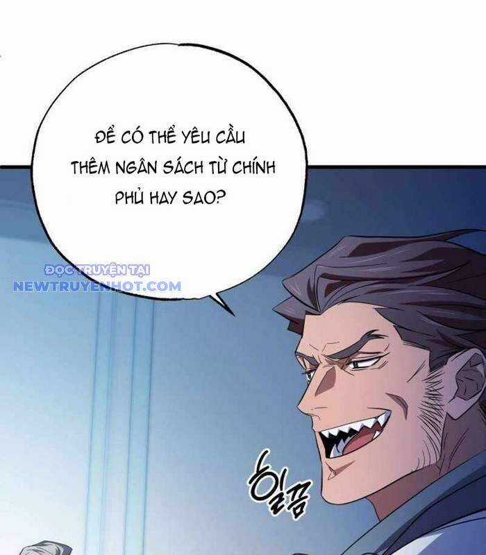 Tuyệt Đỉnh Bác Sĩ Chương 21 trang 114