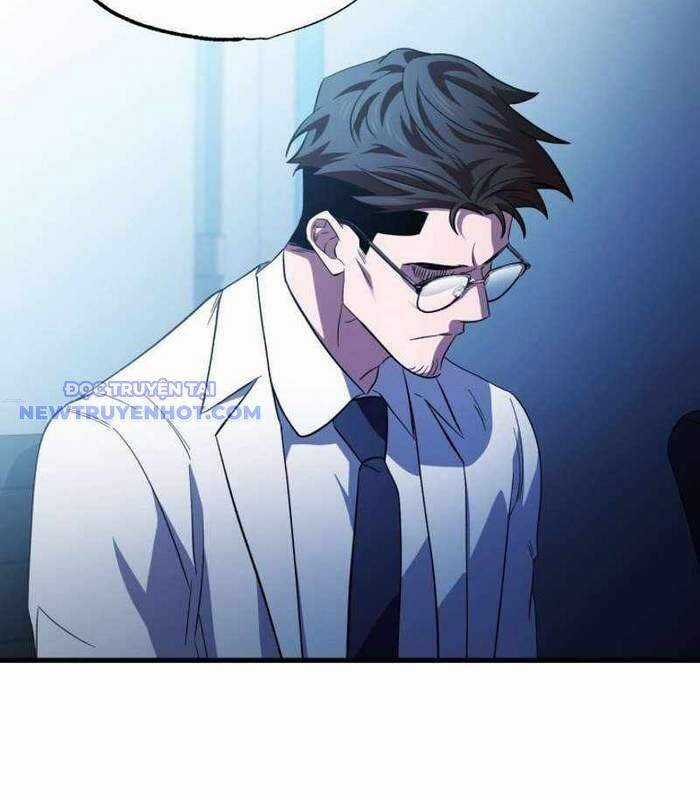 Tuyệt Đỉnh Bác Sĩ Chương 21 trang 116