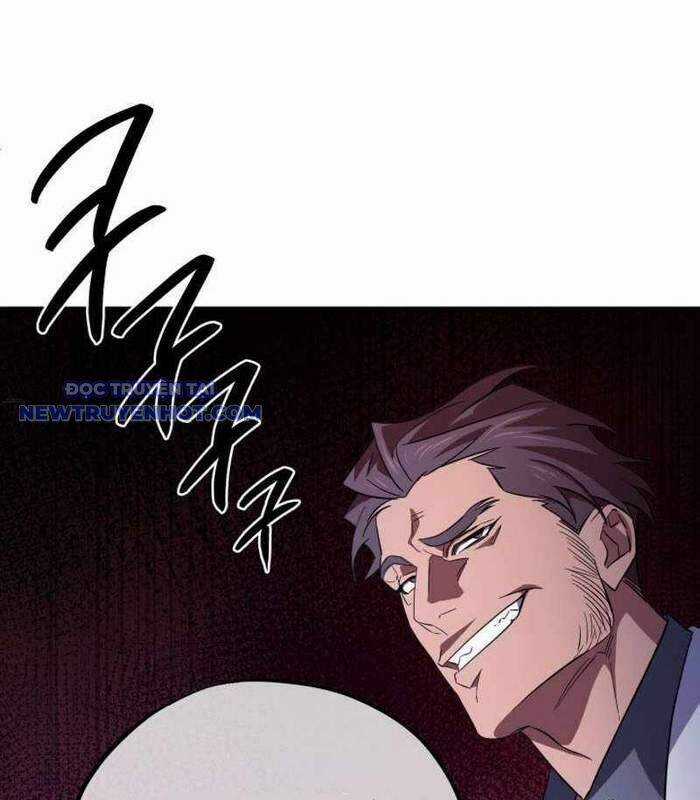 Tuyệt Đỉnh Bác Sĩ Chương 21 trang 117