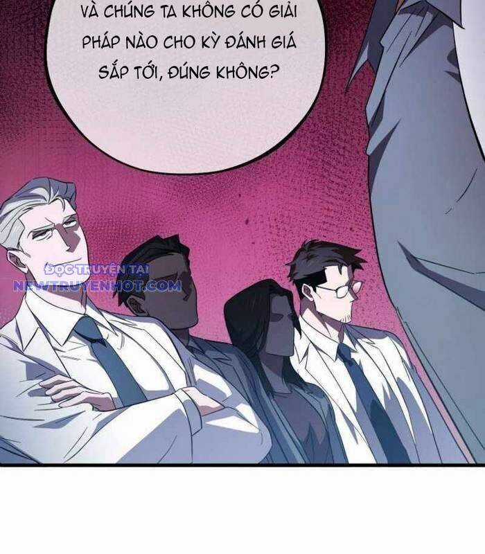 Tuyệt Đỉnh Bác Sĩ Chương 21 trang 118