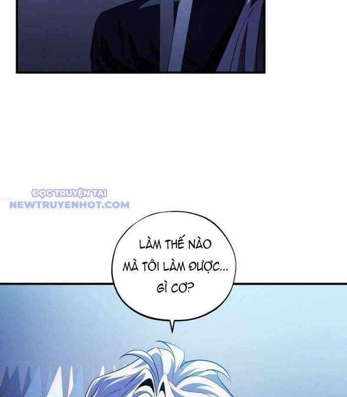 Tuyệt Đỉnh Bác Sĩ Chương 21 trang 12