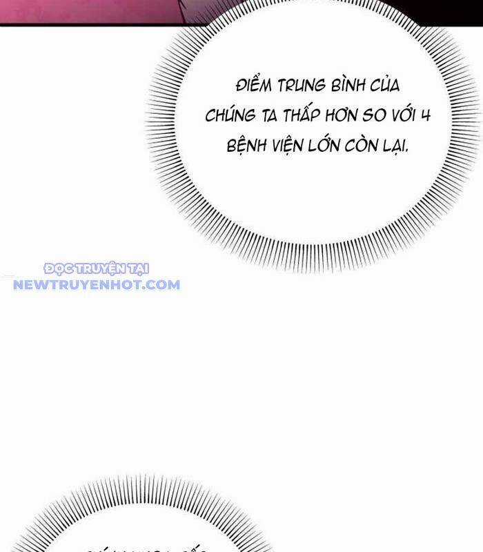 Tuyệt Đỉnh Bác Sĩ Chương 21 trang 120