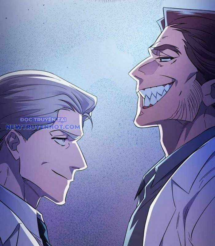 Tuyệt Đỉnh Bác Sĩ Chương 21 trang 123