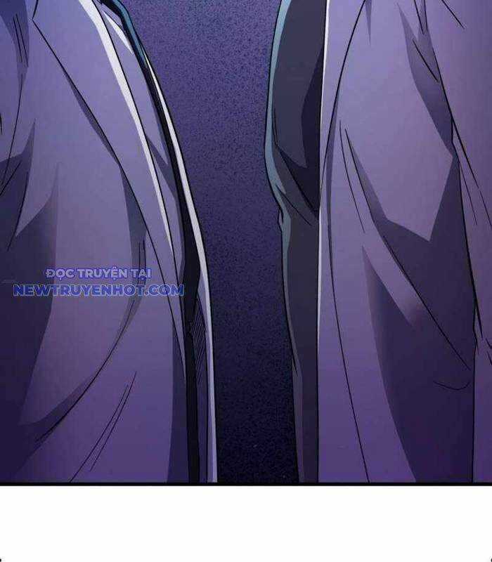 Tuyệt Đỉnh Bác Sĩ Chương 21 trang 124