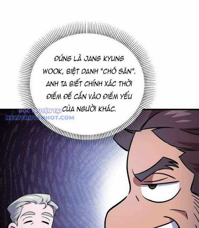 Tuyệt Đỉnh Bác Sĩ Chương 21 trang 128