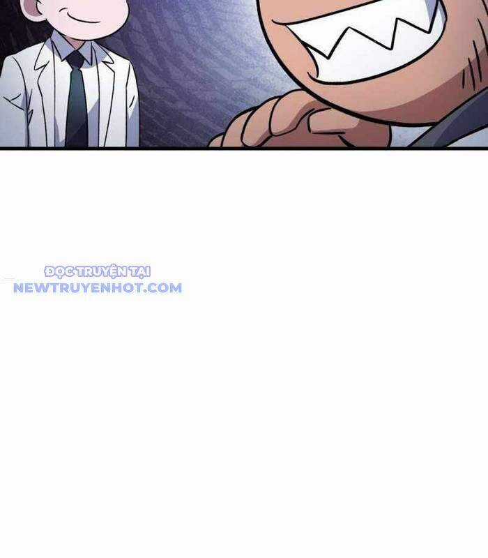 Tuyệt Đỉnh Bác Sĩ Chương 21 trang 129