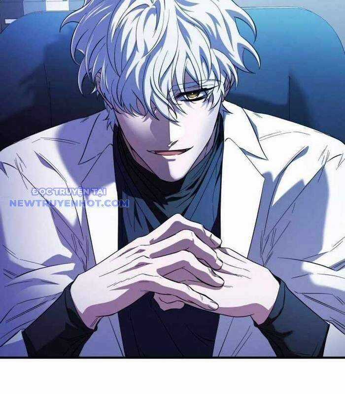 Tuyệt Đỉnh Bác Sĩ Chương 21 trang 13