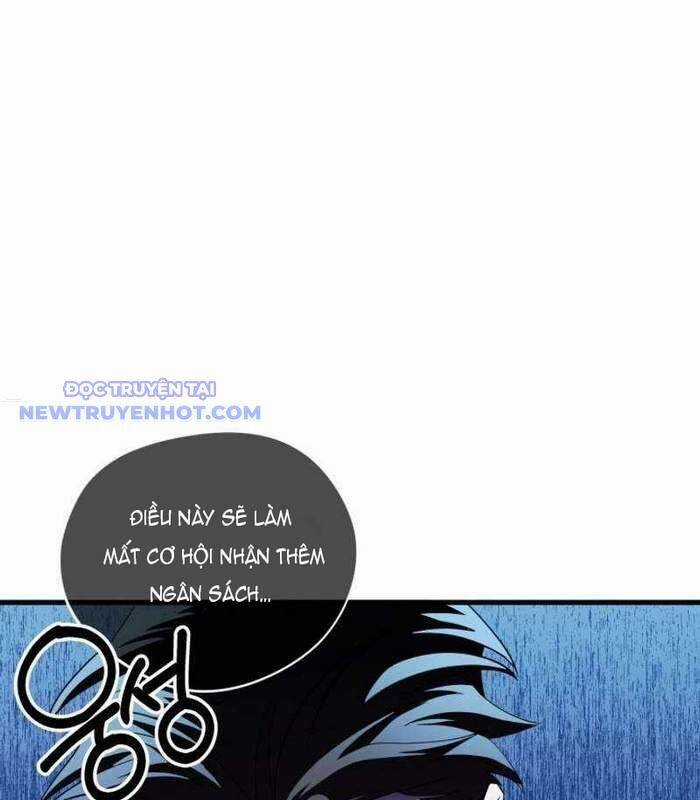 Tuyệt Đỉnh Bác Sĩ Chương 21 trang 130