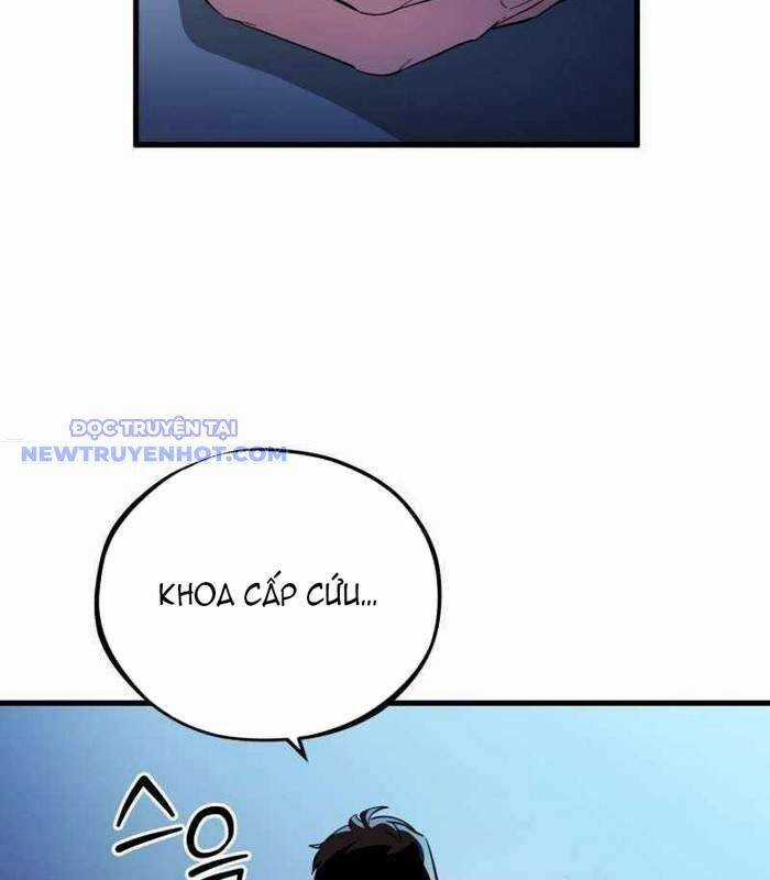 Tuyệt Đỉnh Bác Sĩ Chương 21 trang 134