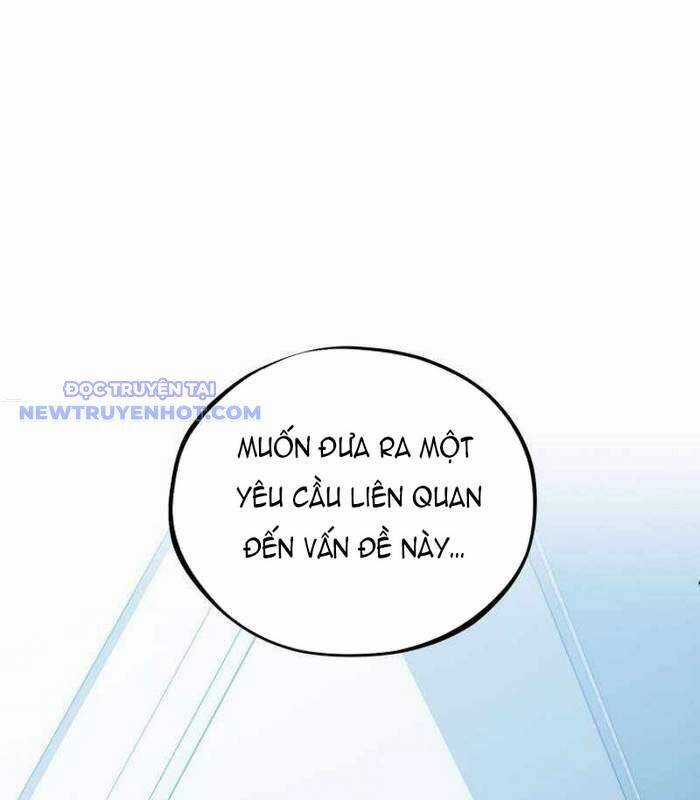 Tuyệt Đỉnh Bác Sĩ Chương 21 trang 136