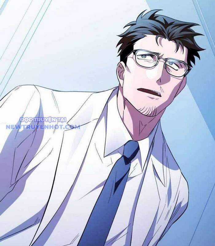 Tuyệt Đỉnh Bác Sĩ Chương 21 trang 137