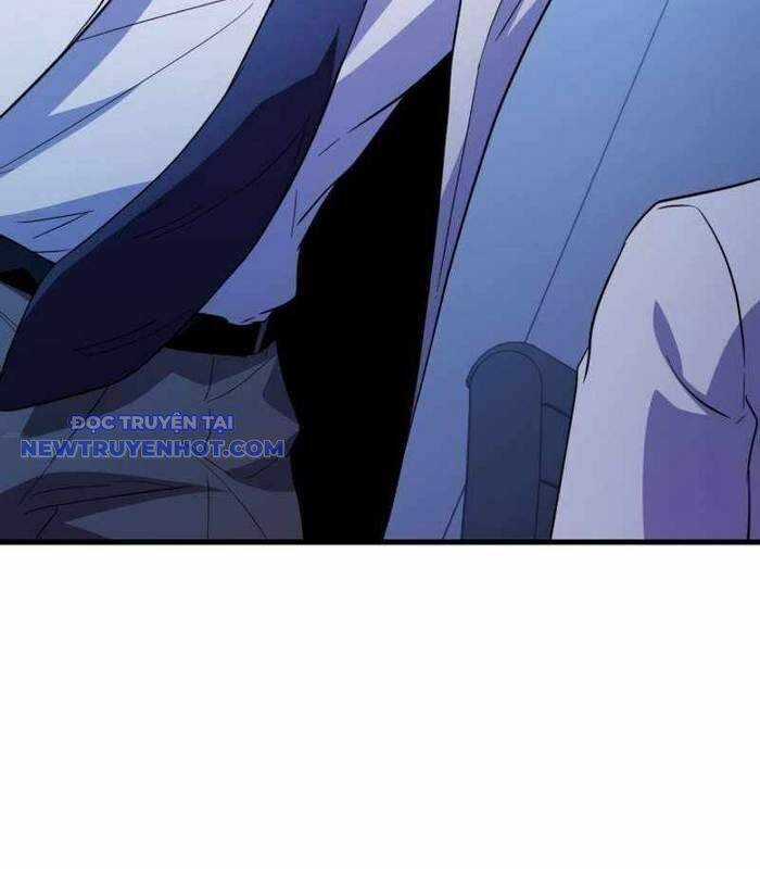 Tuyệt Đỉnh Bác Sĩ Chương 21 trang 138