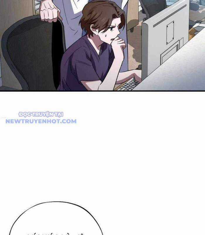 Tuyệt Đỉnh Bác Sĩ Chương 21 trang 16