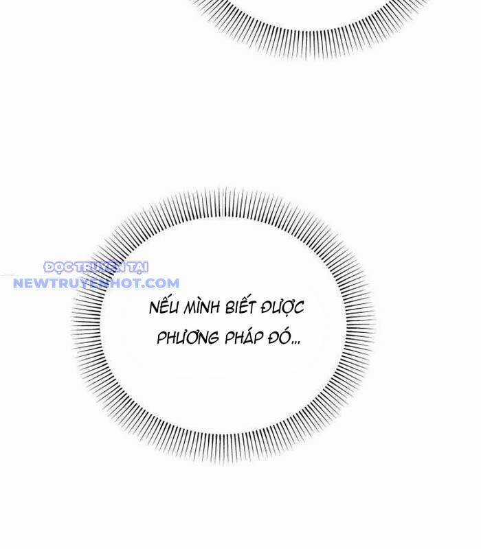 Tuyệt Đỉnh Bác Sĩ Chương 21 trang 19