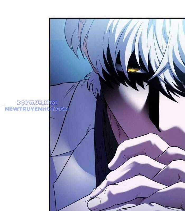 Tuyệt Đỉnh Bác Sĩ Chương 21 trang 20